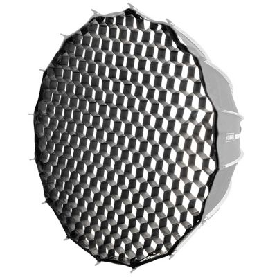 Caruba Pro Grid (Quick Softbox Mark II 70cm)