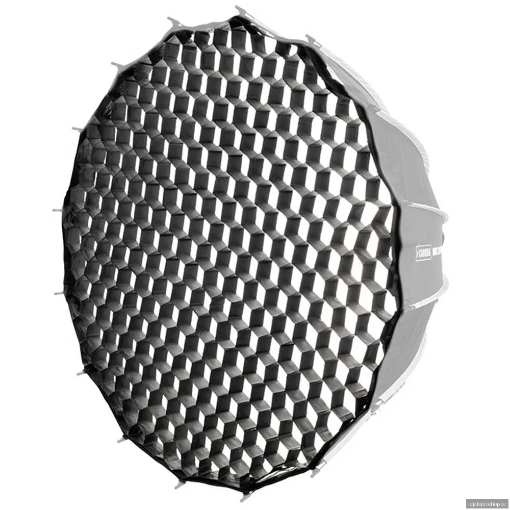 Caruba Pro Grid (Quick Softbox Mark II 70cm)