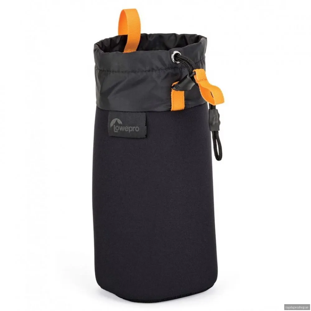 Lowepro ProTactic Bottle Pouch III