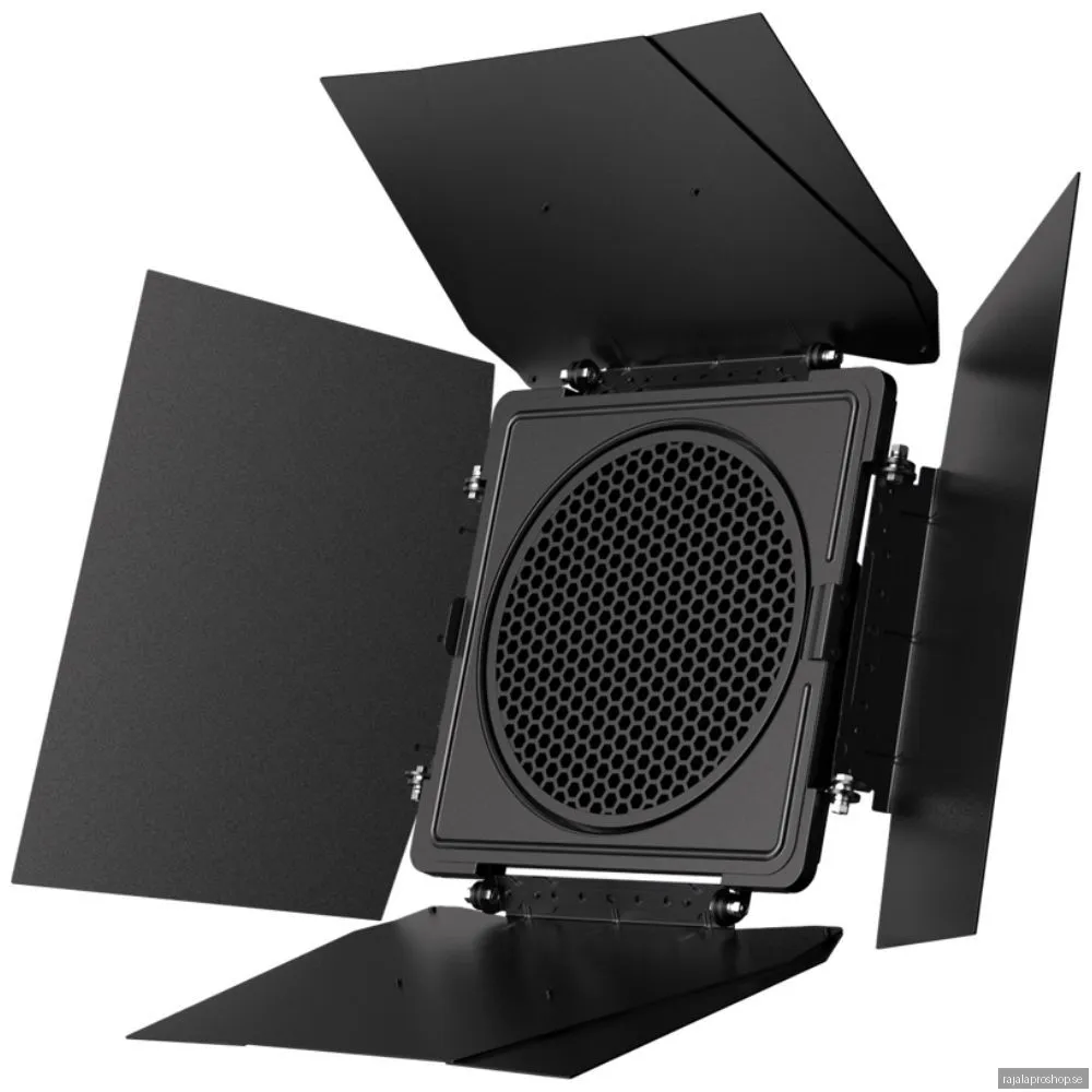 SmallRig RA-BD08