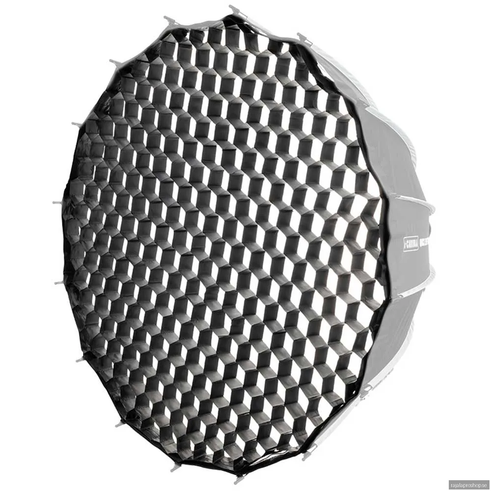 Caruba Pro Grid (Quick Softbox Mark II 120cm)