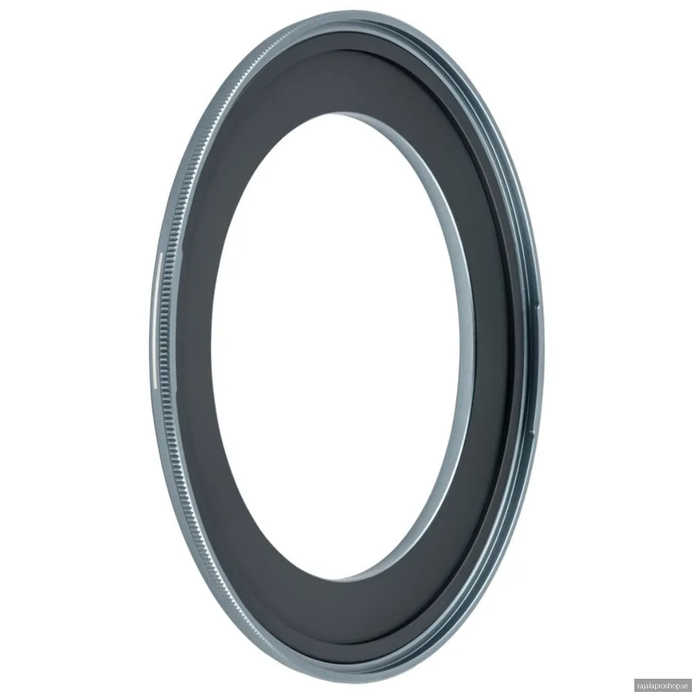 NiSi JetMag Pro 67 Adapter Ring 55mm