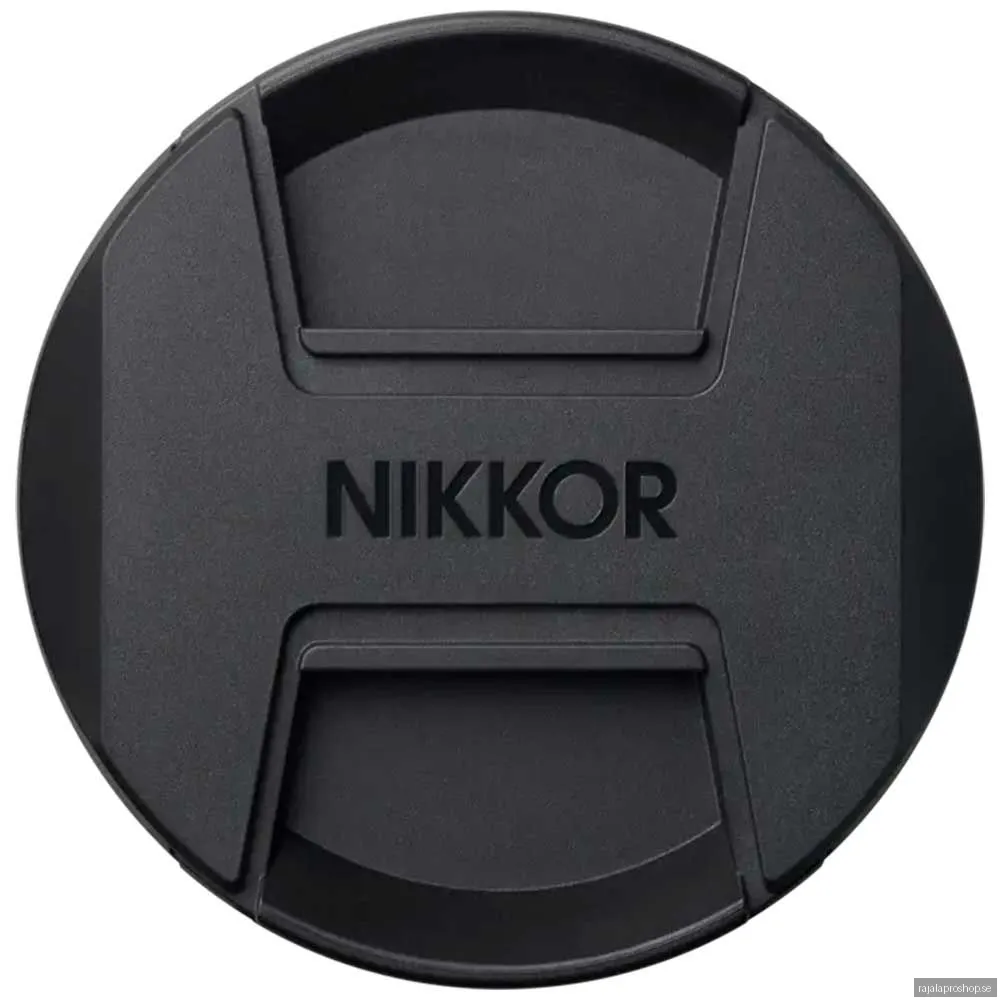 Nikon Lens Cap LC-Z14-24 for Z 14-24mm f/2.8