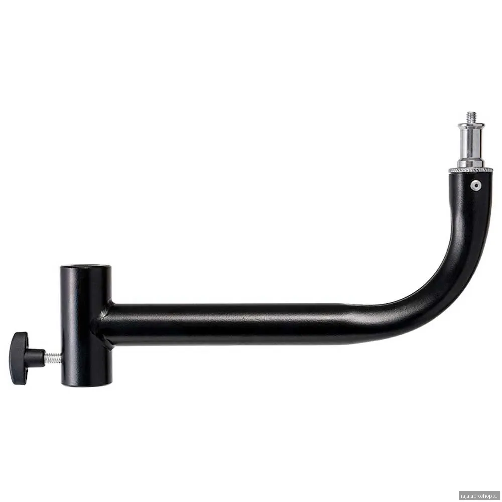 Caruba Offset Extension Arm