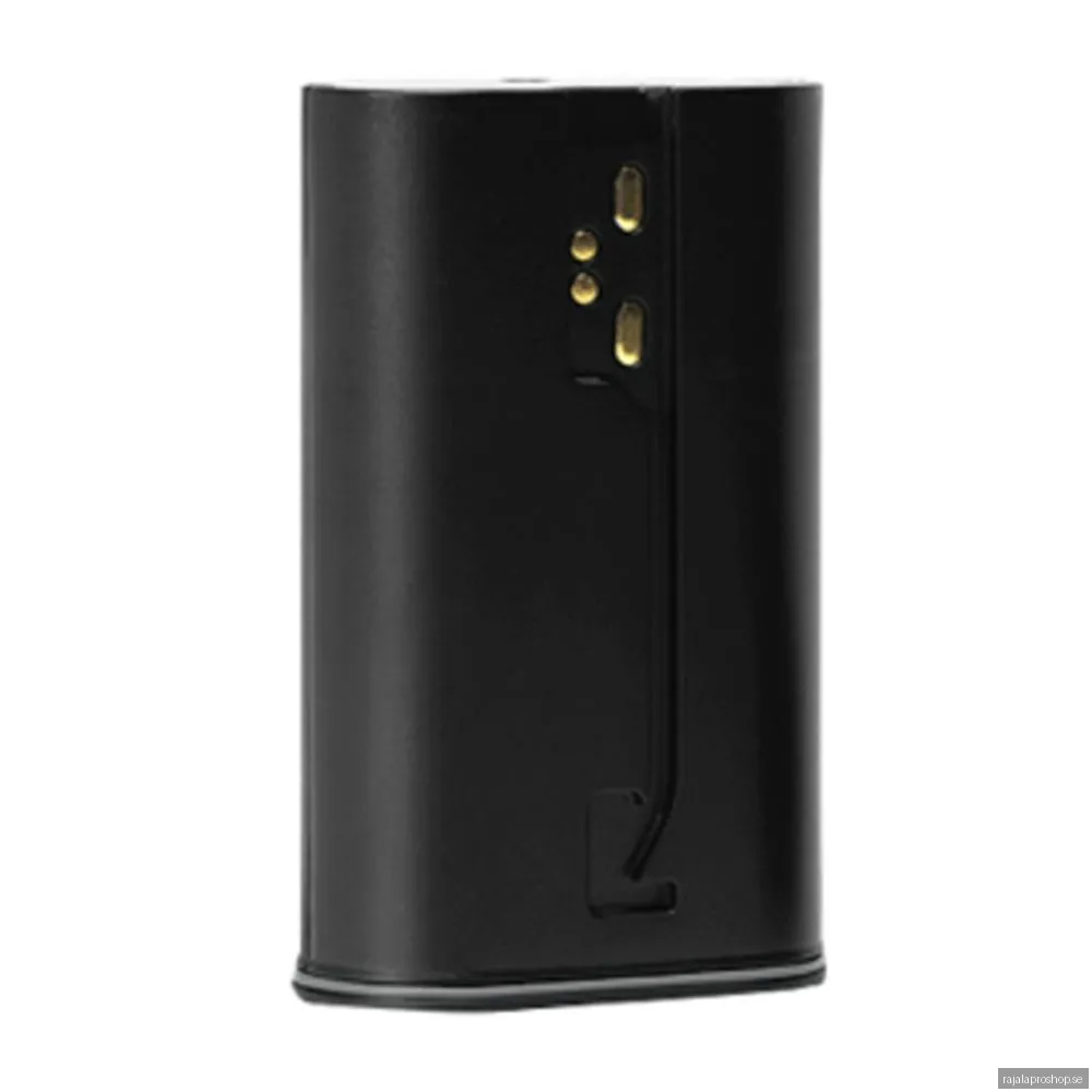 Hasselblad battery - Li-Ion
