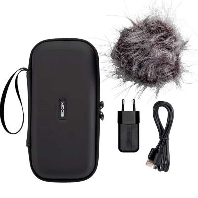 Zoom APH-6e Accessory Pack (H6essential)