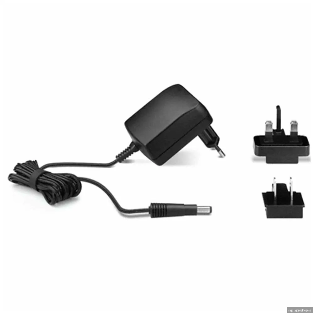Sennheiser NT 2-3-EU Power Supply