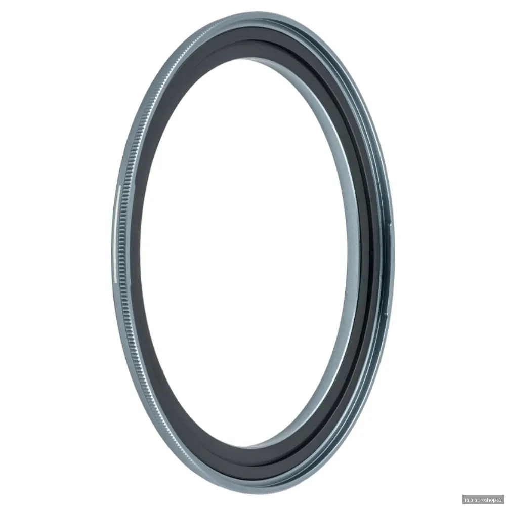 NiSi JetMag Pro 67 Adapter Ring 67mm