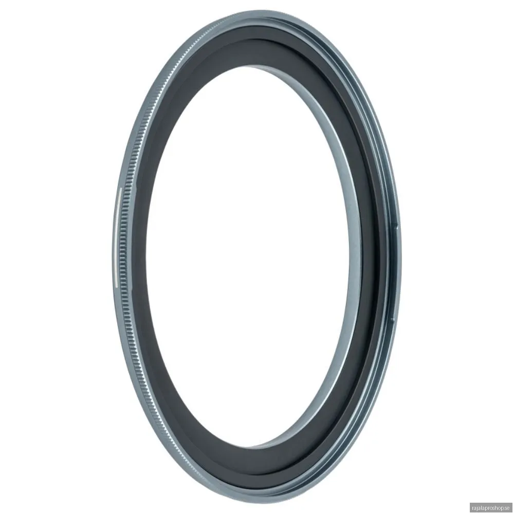 NiSi JetMag Pro 67 Adapter Ring 62mm
