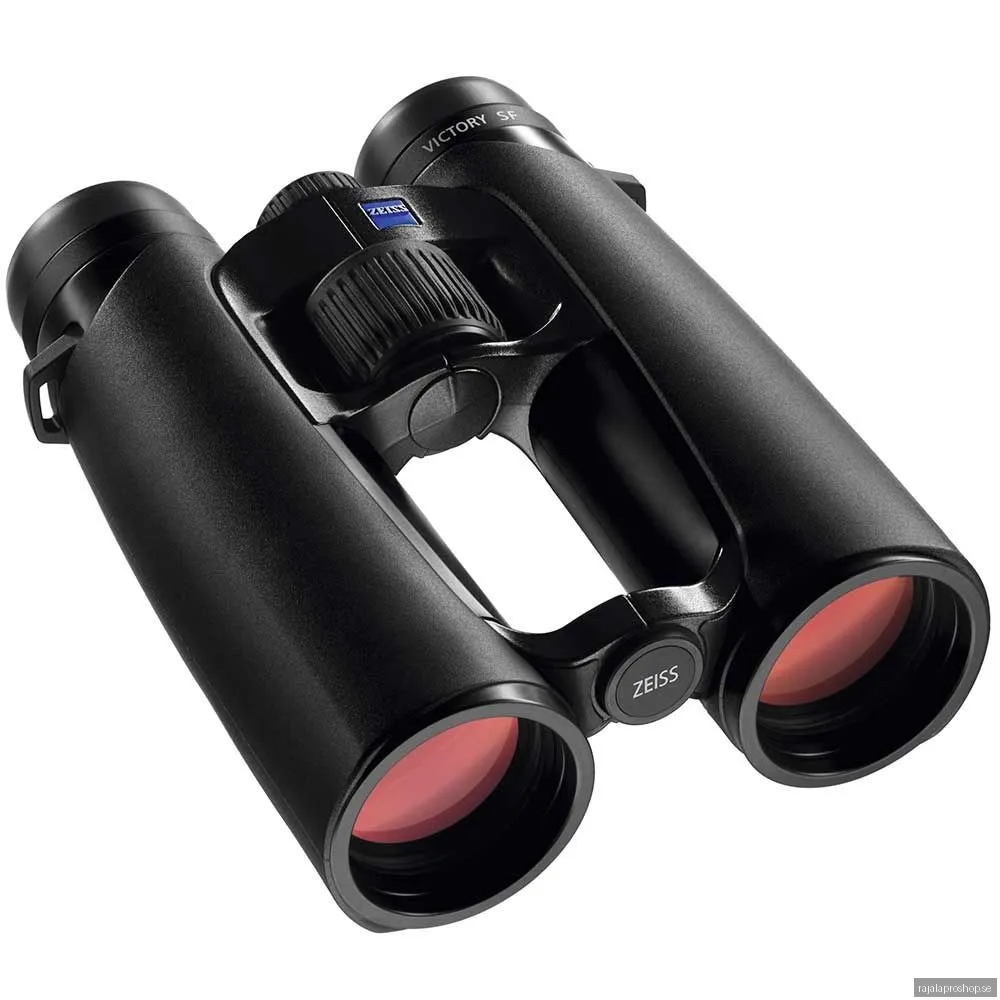 OUTLET - Zeiss Victory SF 8x42 T* LotuTec -kikare