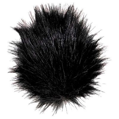 Zoom Instamic Windshield -vindskydd