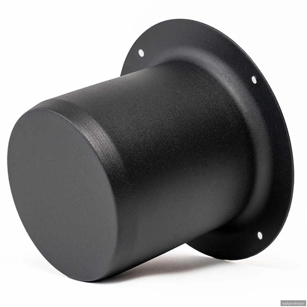 Caruba Wall Mount for Profoto