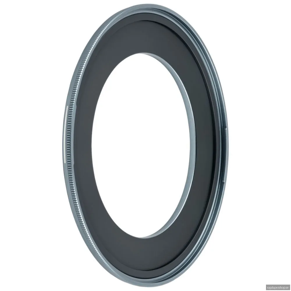 NiSi JetMag Pro 67 Adapter Ring 52mm