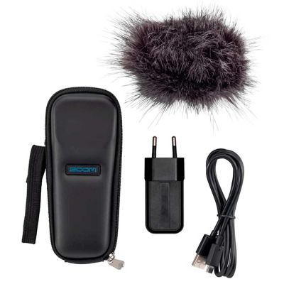 Zoom APH-1e Accessory Pack (H1essential)