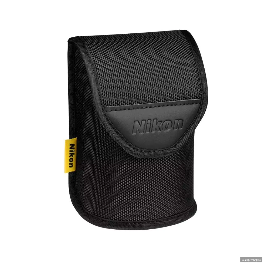Nikon Case for SPORTSTAR EX II