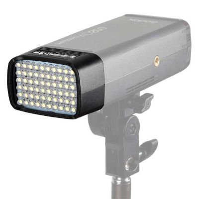 Godox AD-L LED Head (AD200)