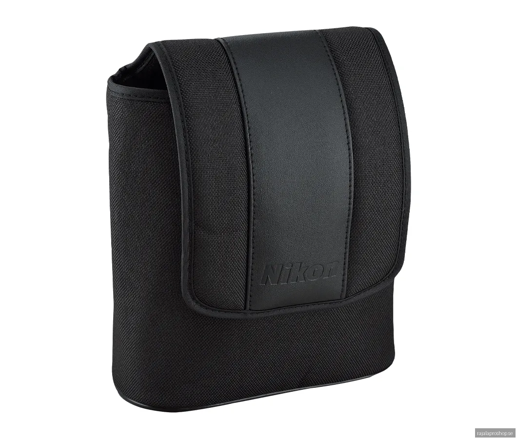 Nikon Case for 50mm MONARCH M5 / PROSTAFF P7