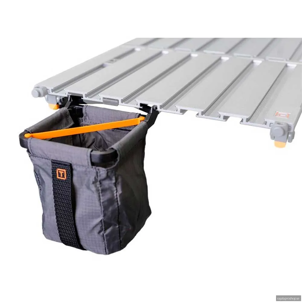Tether Tools AeroTrac Retractable Cup Holder