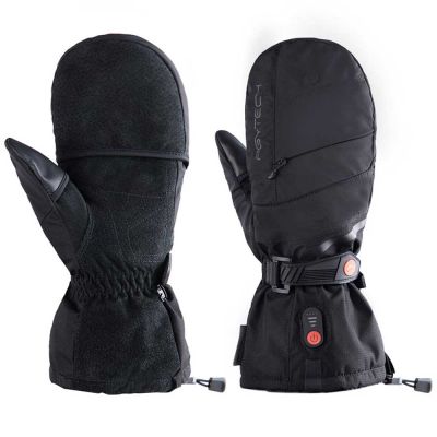 PGYTECH Photography Gloves Master - Size XL