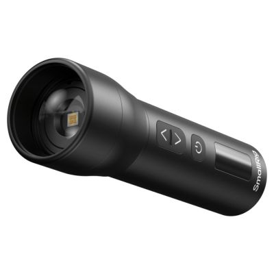 SmallRig 5785 RF 05B Portable Zoom LED Video Light