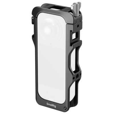 SmallRig 5939 Advanced Cage for Insta360 X4 Air