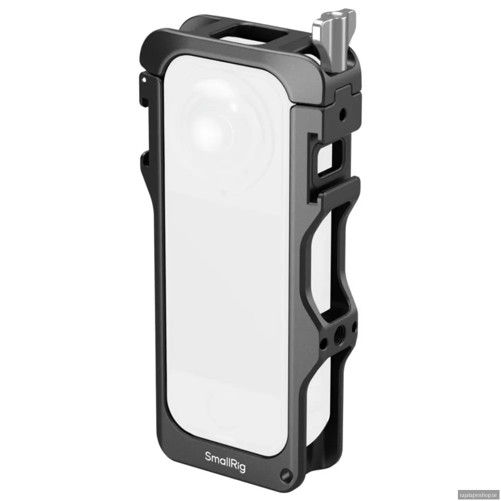 SmallRig 5939 Advanced Cage for Insta360 X4 Air