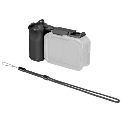 SmallRig 6259 Handle for Cages for DJI Os
