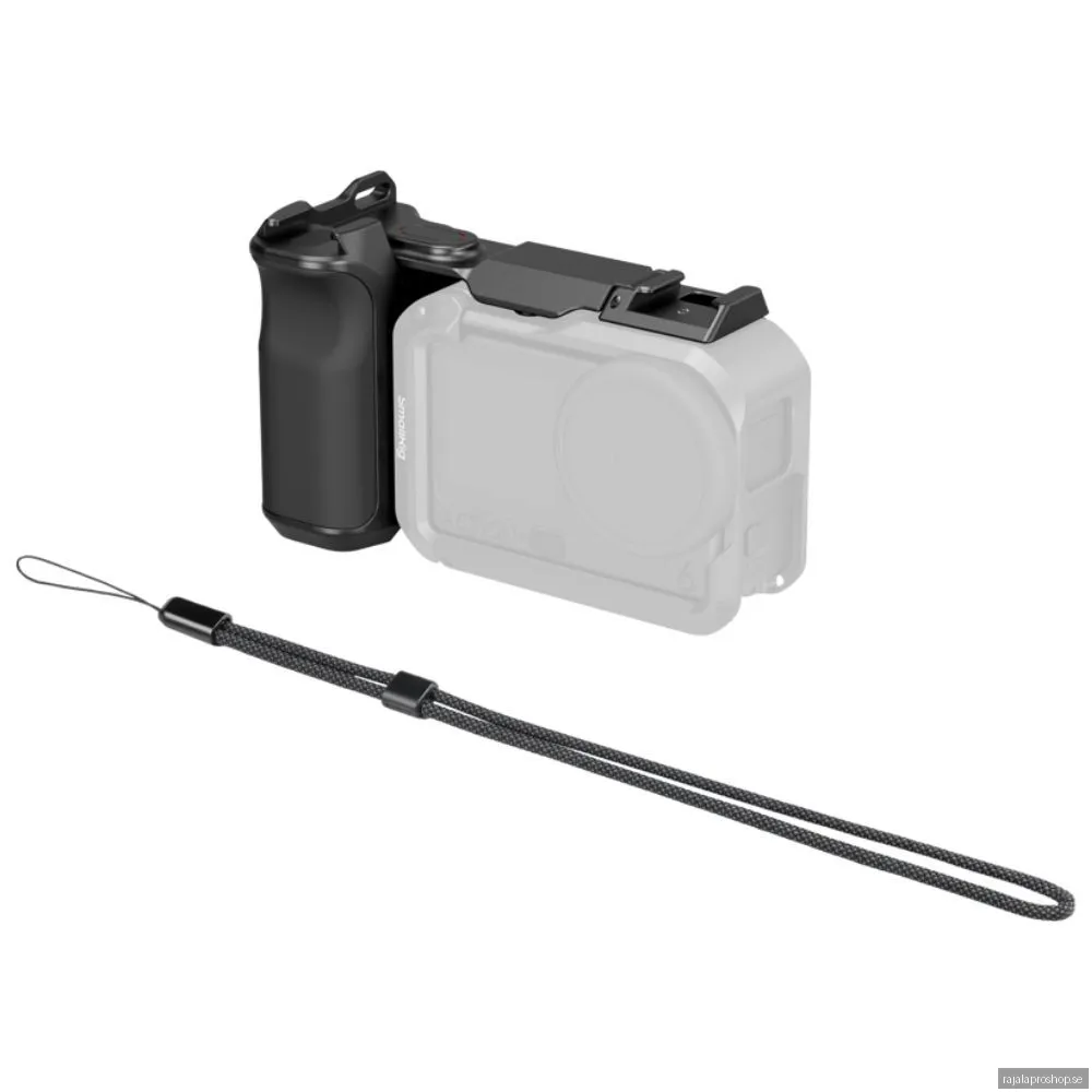 SmallRig 6259 Handle for Cages for DJI Os