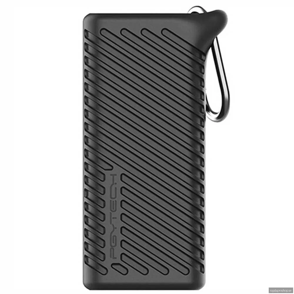 PGYTECH P-GM-163 card reader