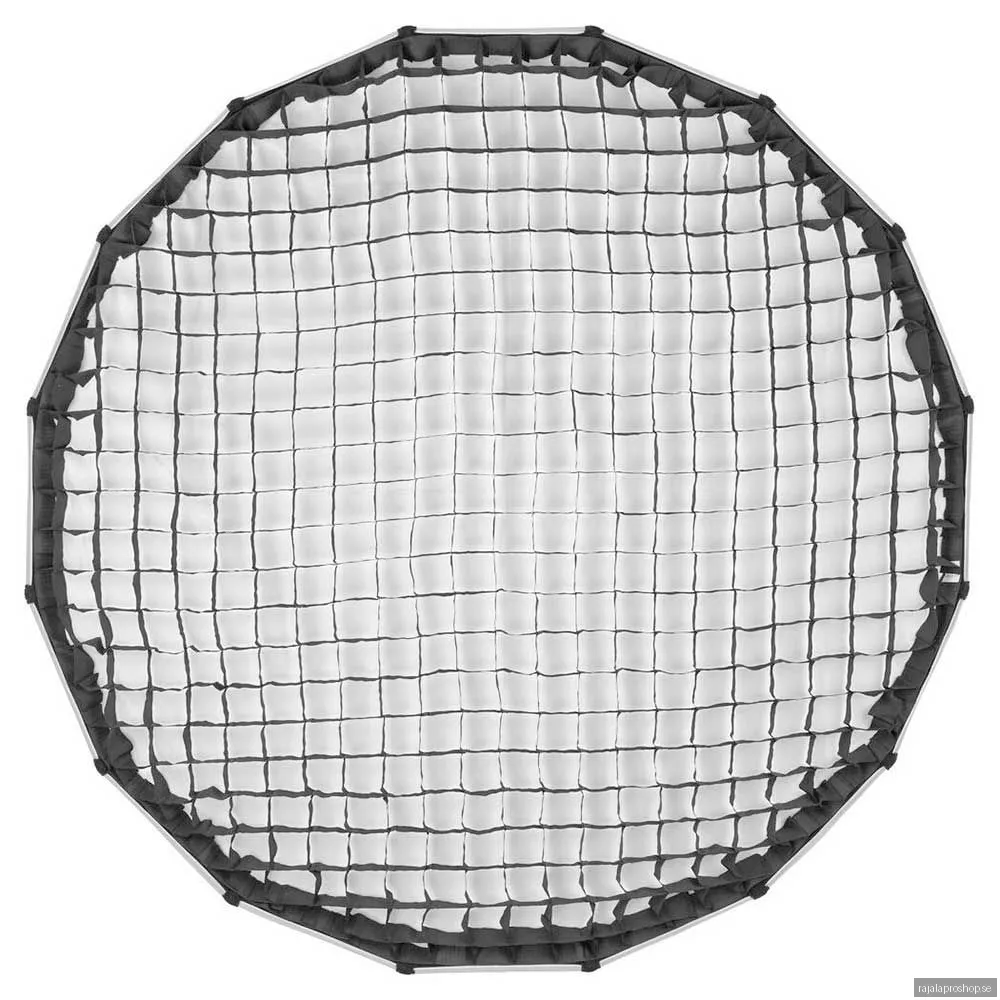 Godox Grid (QR-P120T Softbox)