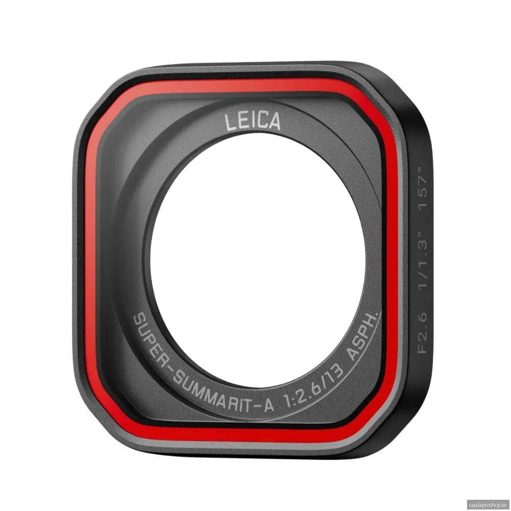 Insta360 Lens Guard (Ace Pro 2)