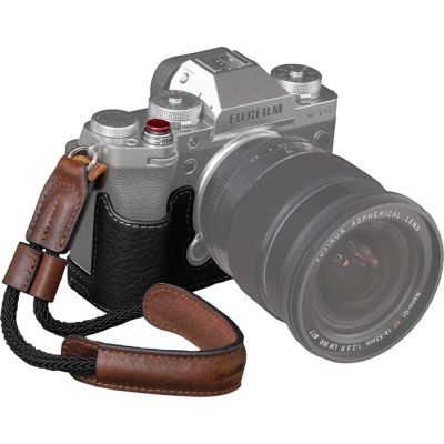 SmallRig 3927 camera cage