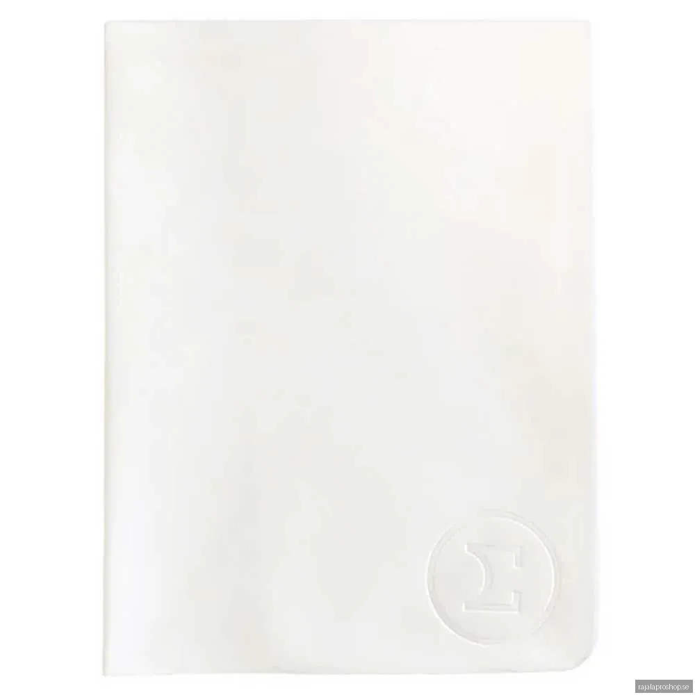 Sigma Micro Fiber Cleaning Cloth