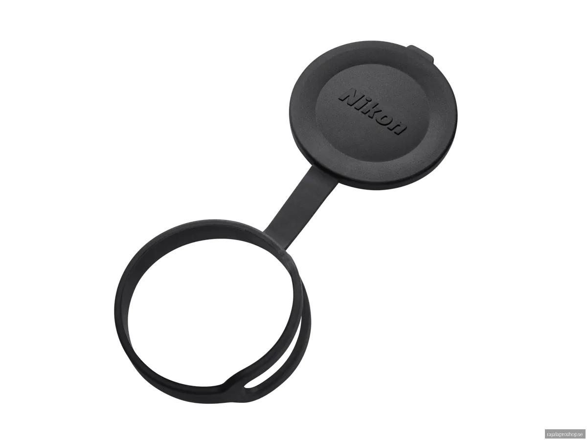 Nikon Cap (50mm Prostaff P7)