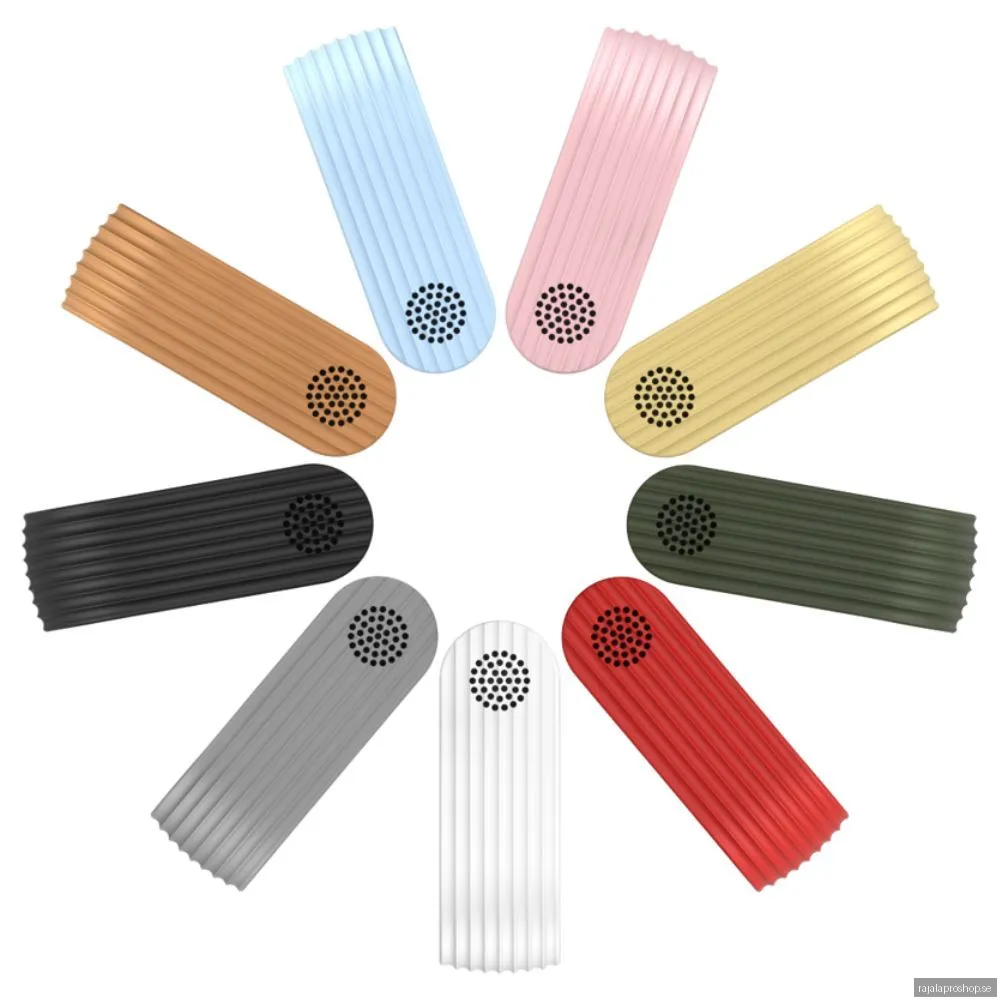 SmallRig 6269 Silicone Case Kit for S70 Wireless M