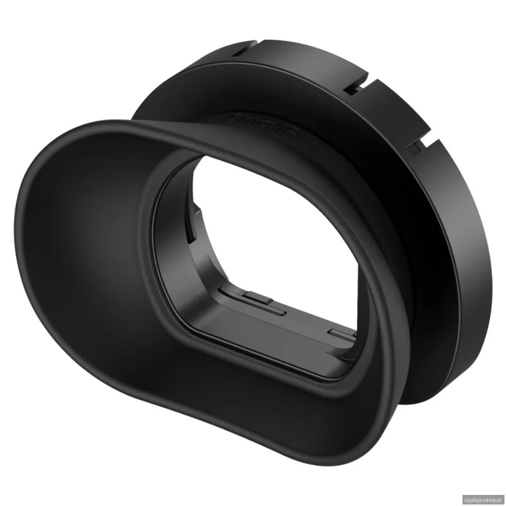 SmallRig 5713 Horizontal-to-Vertical Camera Viewfi
