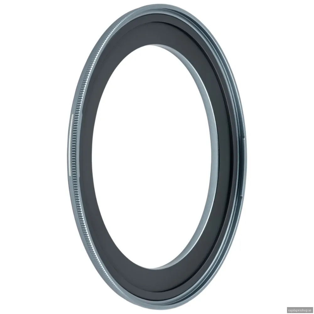 NiSi JetMag Pro 67 Adapter Ring 58mm