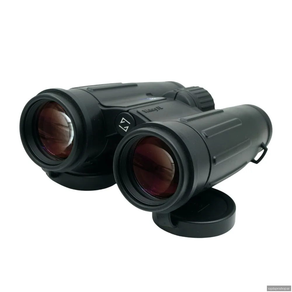 Zeiss 10X42 B Victory FL BEGAGNAD