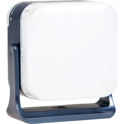 Nanlite Pico LED Mini Pocket Midnight Blue