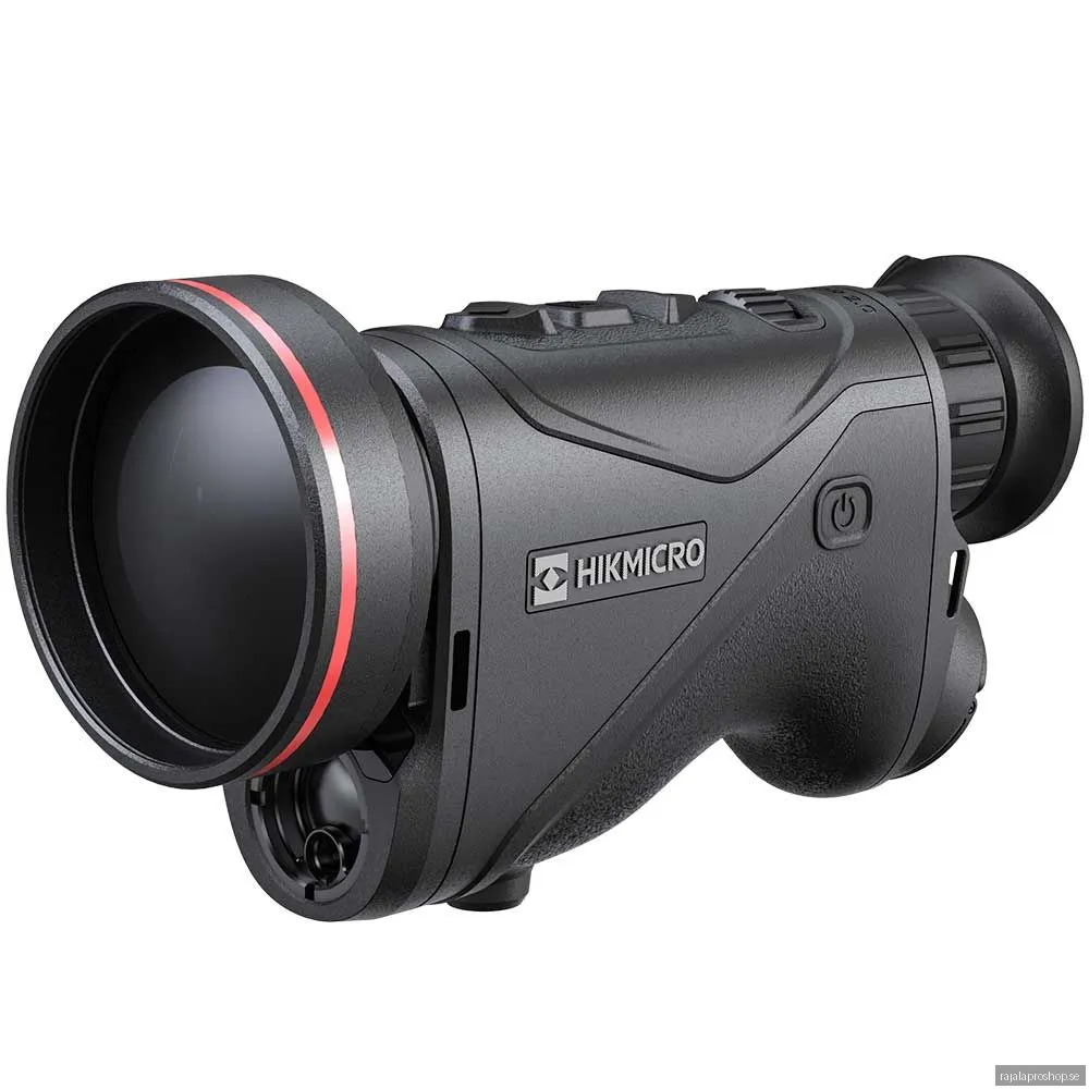 Hikmicro Condor CQ50L LRF 2.0 -värmekamera