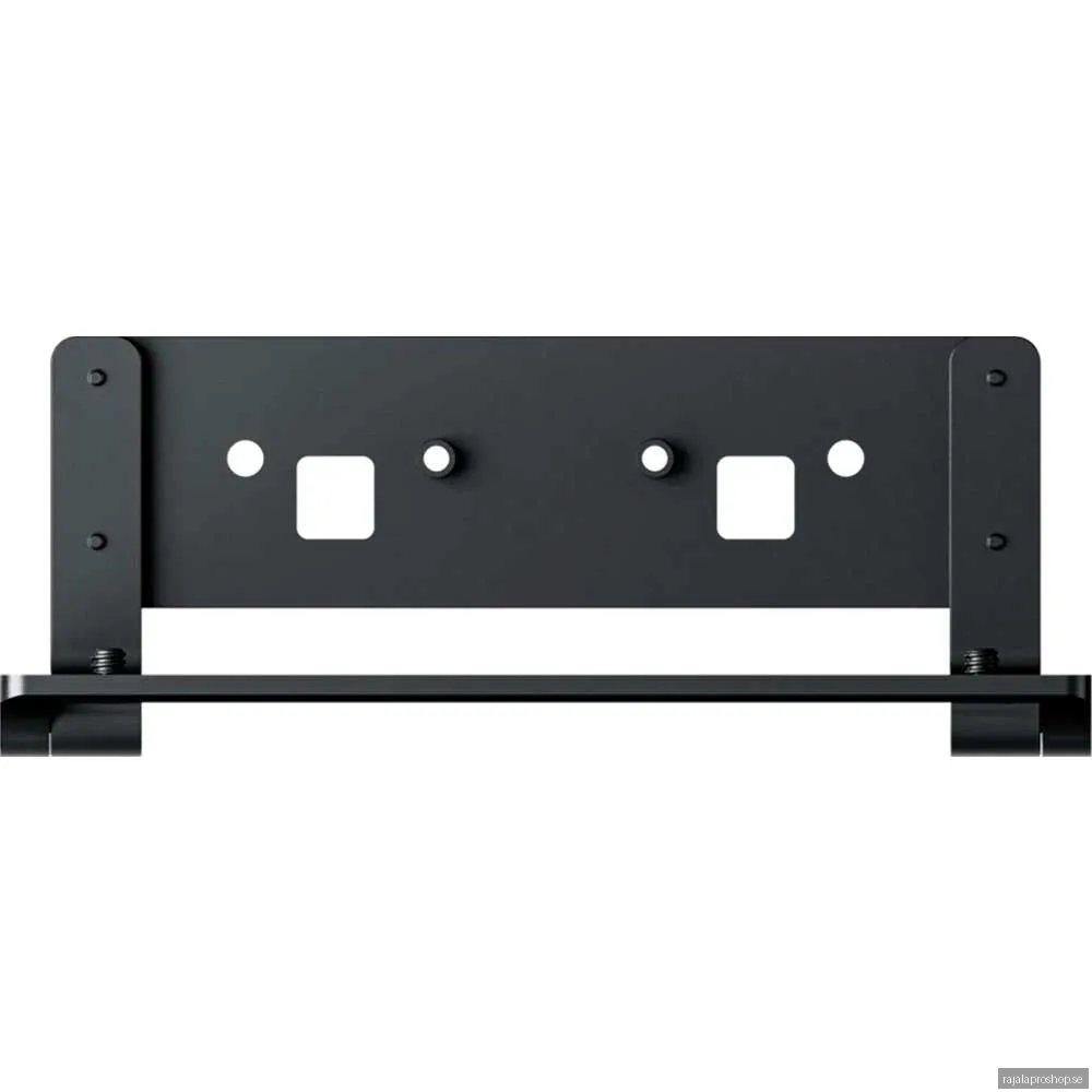 Insta360 Connect Wall Mount