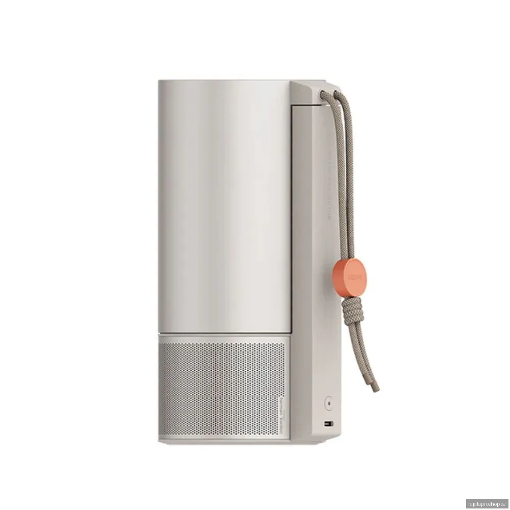 XGIMI MoGo 3 Pro Portable Projektor