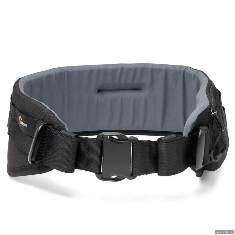 Lowepro Utility Belt ProTactic III