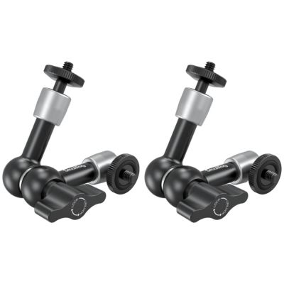 SmallRig 5316 Magic Arm Support Kit 5.5"