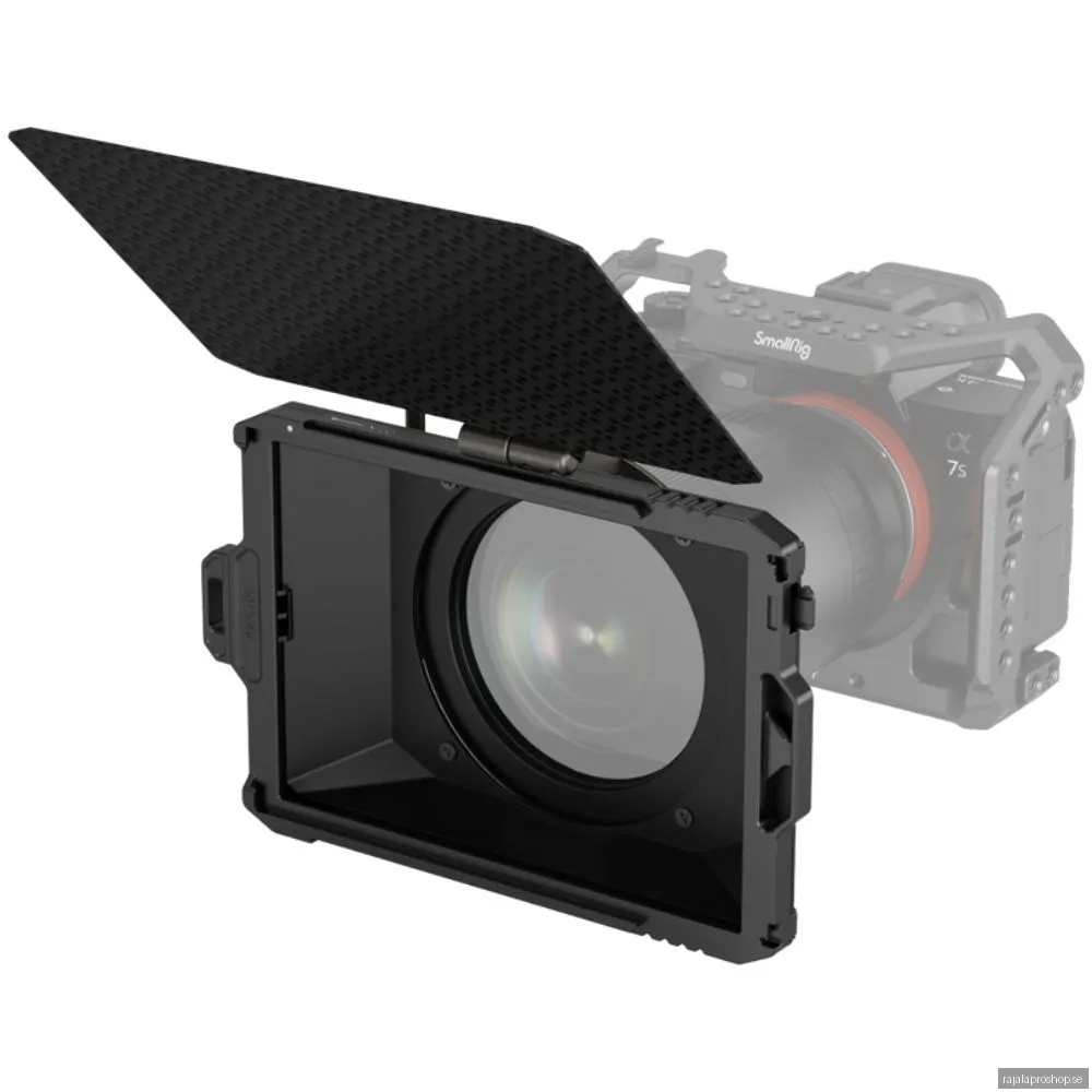 SmallRig 3575 camera filter accessory