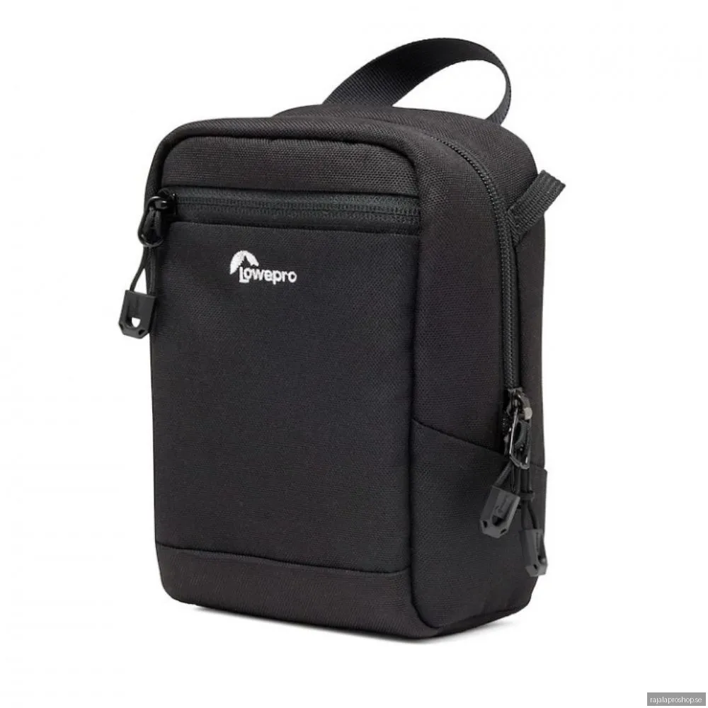 Lowepro ProTactic CS 60 III Accessory Bag