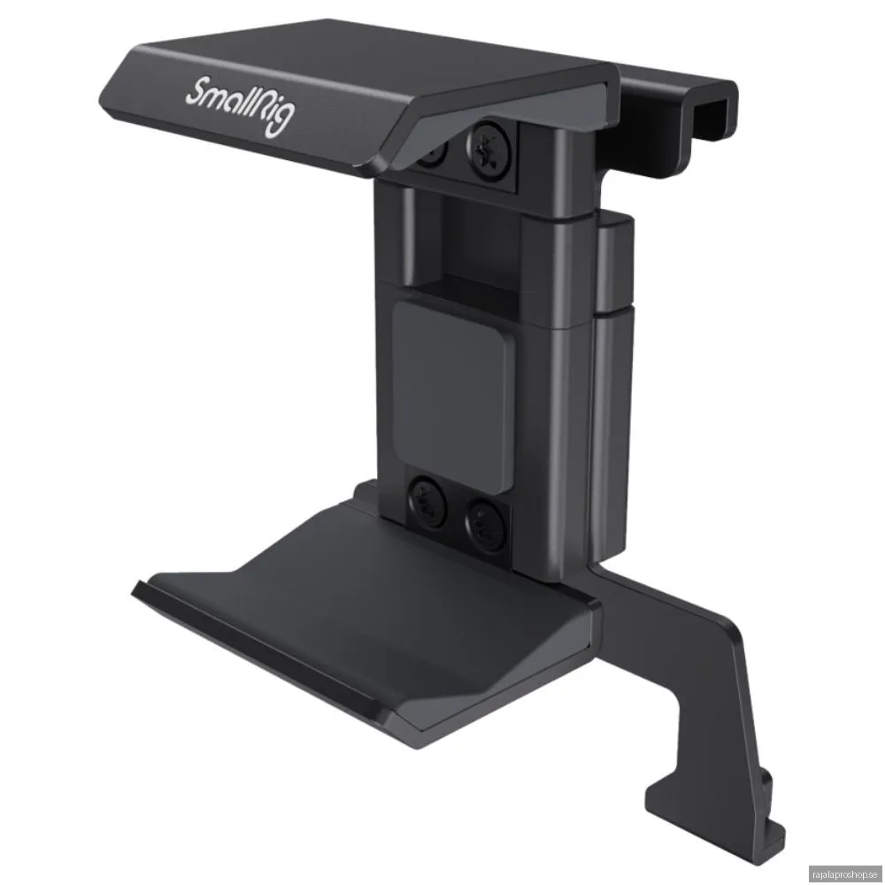 SmallRig 4318 Powerbank Clip for RC 60B