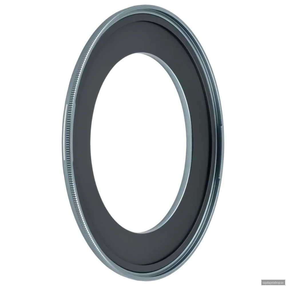 NiSi JetMag Pro 67 Adapter Ring 49mm