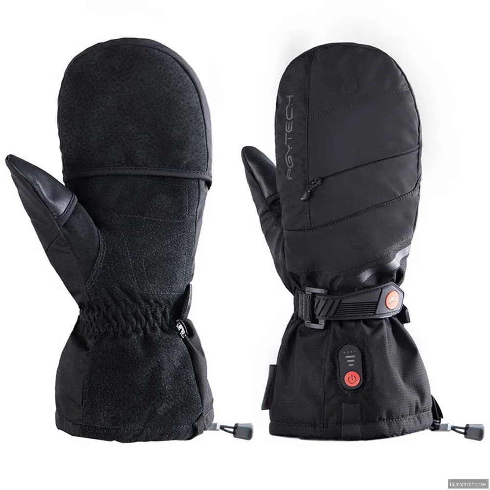 PGYTECH Photography Gloves Master - Size L