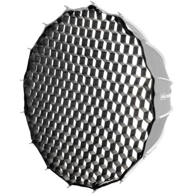 Caruba Pro Grid (Quick Softbox Mark II 90cm)
